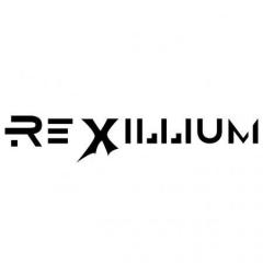 Rexillium