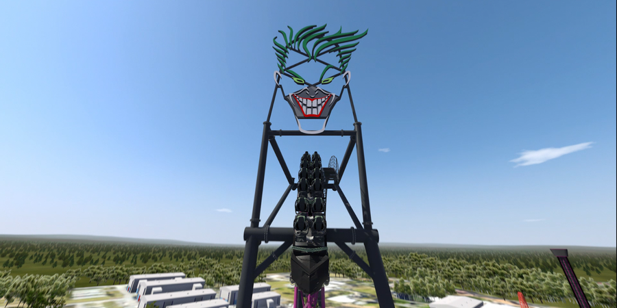 170606-1-DC_Rivals_HyperCoaster.PNG