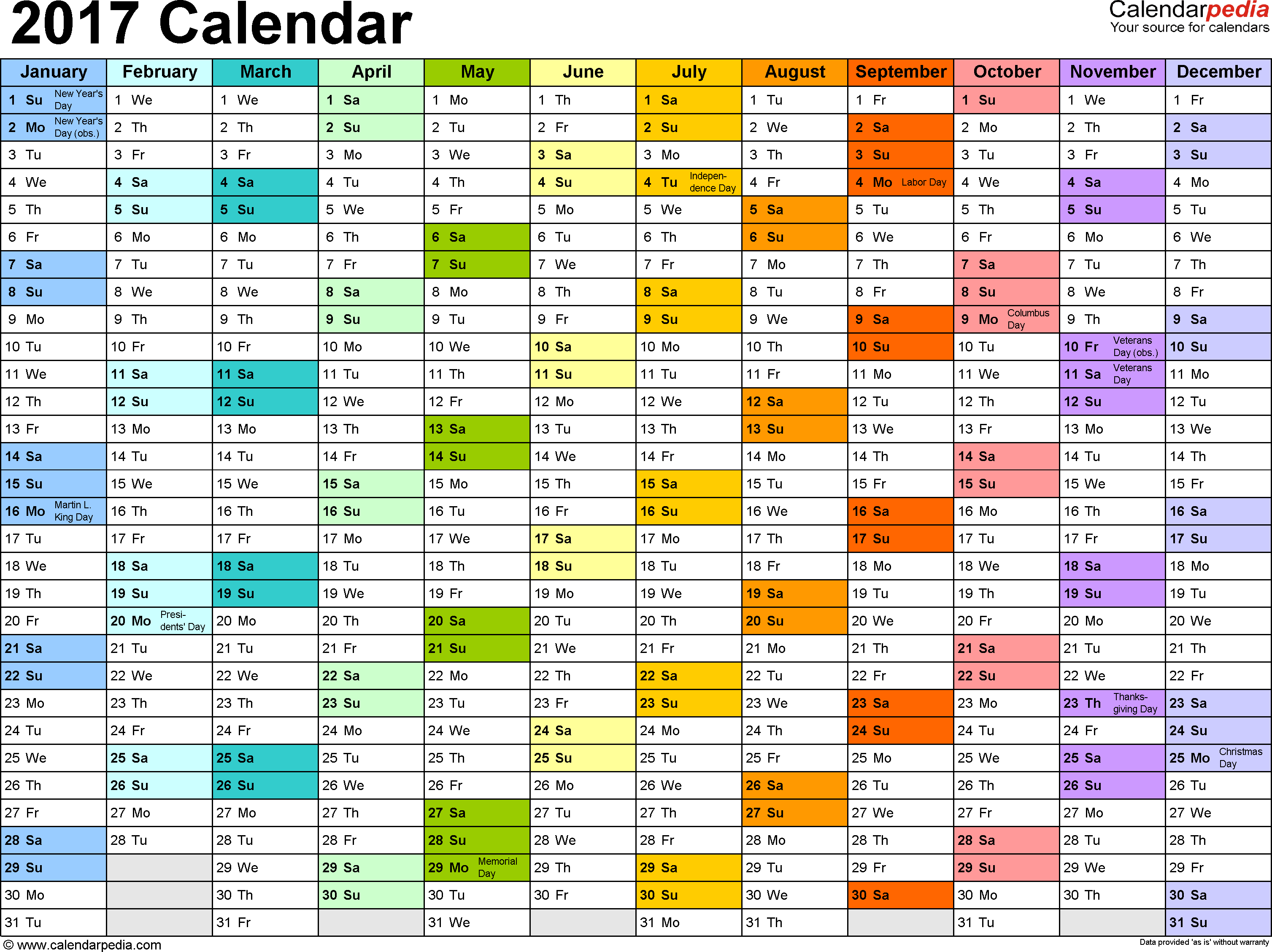 2017-calendar.png