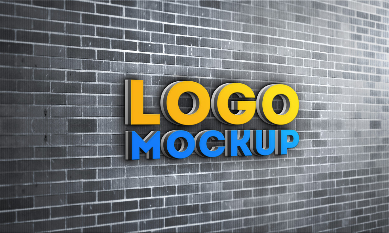 3D-Brick-Wall-Logo-Mockup1.jpg