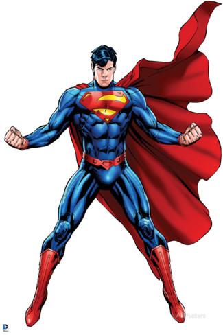 dc-superman-comics-new-52-design.jpg