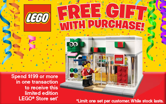 lego-gift-tile.jpg