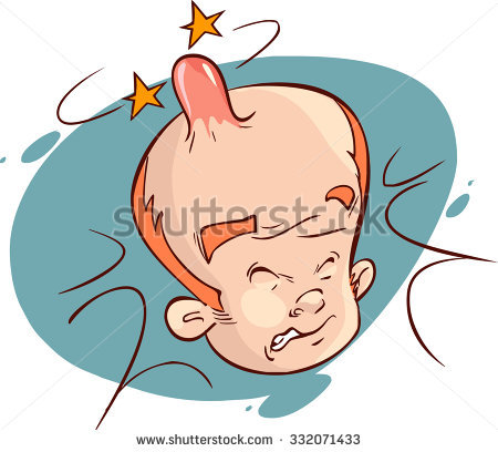 stock-vector-a-cartoon-man-with-a-painful-swollen-bump-on-his-head-332071433.jpg