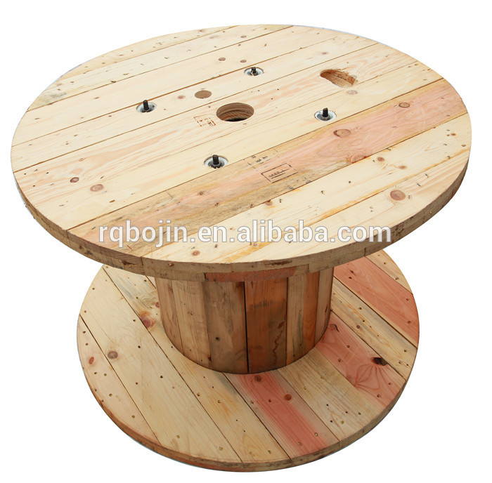 used-empty-wooden-cable-spools-for-sale.
