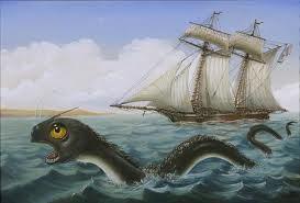 sea-serpent-ship.jpeg