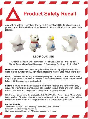 Product_Safety_Recall__LED_figurines-1.t