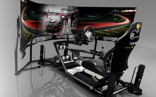 150824-255_Motorsport-Gallery-Simulator.jpg