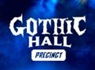BSS25-FrightNights_Presincts_GothicHall-