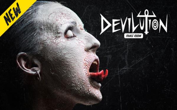 WBS6-Devilution-v3.jpg