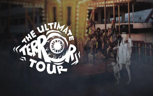 WBS6-The_Ultimate_Terror_Tour-v2.jpg