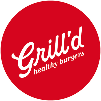 grilld.png