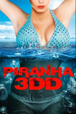 piranha-3dd.thumb.jpg.f9008415b84854916f