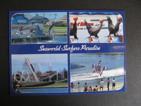seaworld - adventure island and ferry.JPG 5.JPG