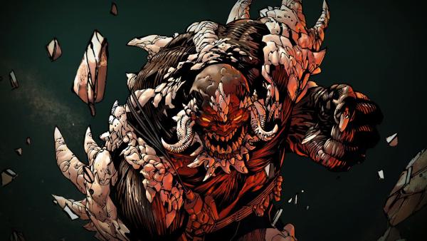 5-comic-characters-that-can-deafeat-doomsday-418103.jpg