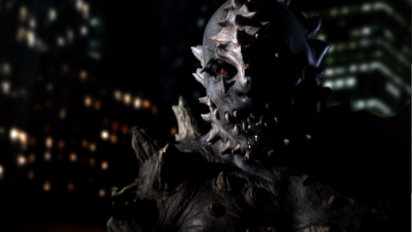 doomsday-smallville.png