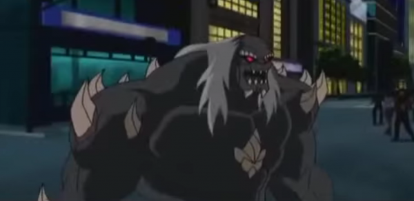 superman-doomsday-animated.png