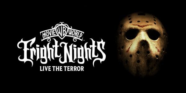 Fright-Night-Movieworld.jpg