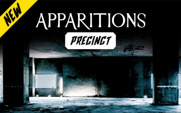 WBS6-Apparitions-New.jpg