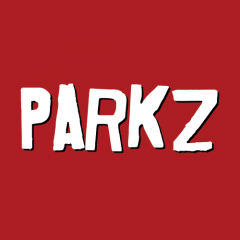 Parkz News