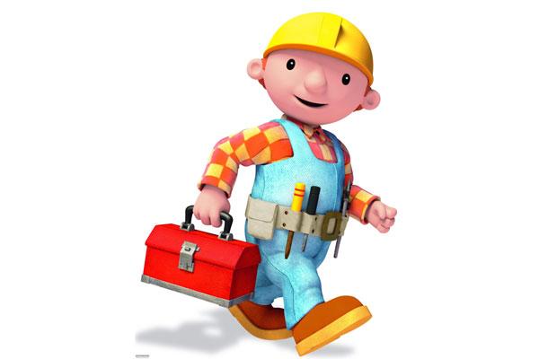 Bob-the-builder.jpg