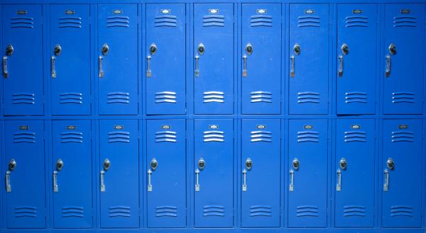 cheap-metal-lockers.jpg