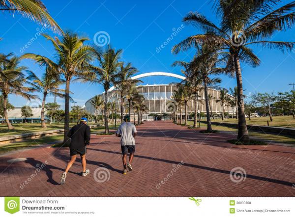 runners-palm-trees-football-stadium-durban-morning-two-going-back-to-gym-moses-mabhida-situated-south-africa-passing-30899700.jpg