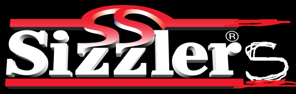 Sizzler.svg.png