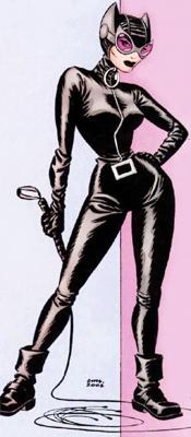 Catwoman-DC-Comics-Batman-Selina-Kyle-general-a.jpg
