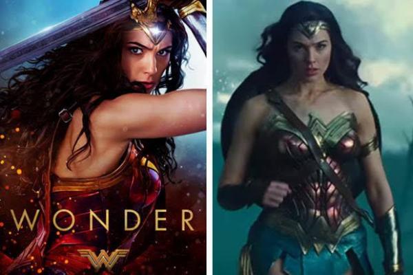 Wonder-Woman-2017-film-559107.jpg