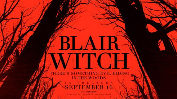 Blair-Witch-poster-s.thumb.jpg.d9b7f4184a48f0ed9cff034cf20413ca.jpg
