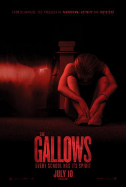 The_Gallows_Poster.jpg.762ee23f6ed1c8dd27e15fb58f3e56c9.jpg