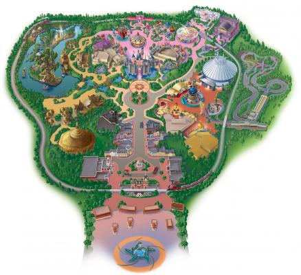 Hong-Kong-Disneyland-Map-2008.thumb.jpg.5c56e4b5ded2ae287025714ba5c8c941.jpg