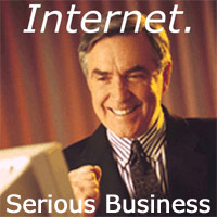 internet-serious-business.jpg.5880671b2410bec49a870b79cfb9aa97.jpg