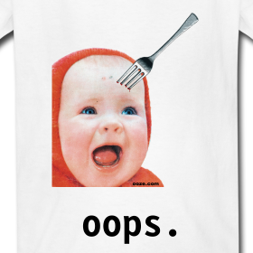 baby-with-fork-in-head-for-kids_design.png.801a5a836eb7659112c96a7e7df17bfc.png