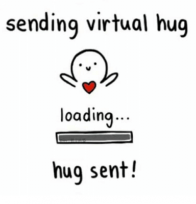 sending-virtual-hug-loading-hug-sent-12259738.png