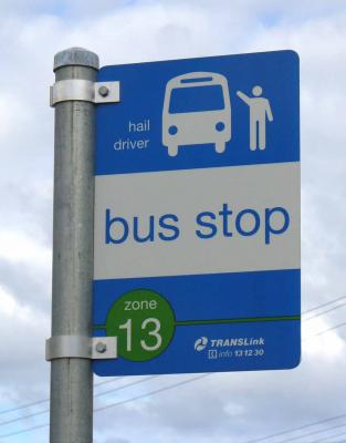 TransLink_Flag_Pole_Bus_Stop_Sign.jpg