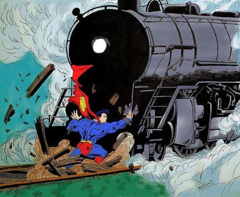 Superman-vs-locomotive-01.thumb.jpg.029779acf878aa9b3852465109e2f7ba.jpg