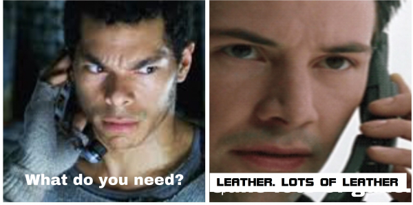 Lots of Leather.png