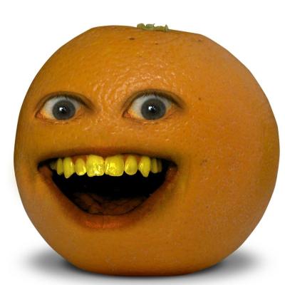 Annoying_Orange.jpg