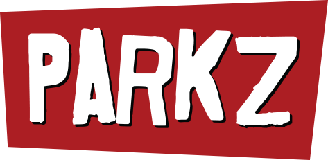 Parkz Forums - Theme Park Community