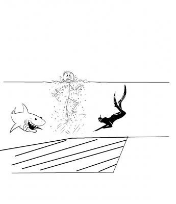 cartoon-man-swimming-doing-doggy-paddle-drowning-water-stick-drawing-conceptual-illustration-unhappy-dog-.thumb.jpg.a68e34f41c6a55522ff029d576755a6d.jpg