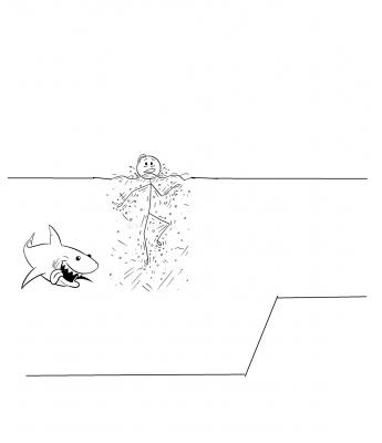 cartoon-man-swimming-doing-doggy-paddle-drowning-water-stick-drawing-conceptual-illustration-unhappy-dog-121162021.thumb.jpg.1ffaebfbae399de5e6bc8470b487802f.jpg