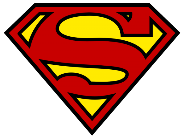 superman_logo.png