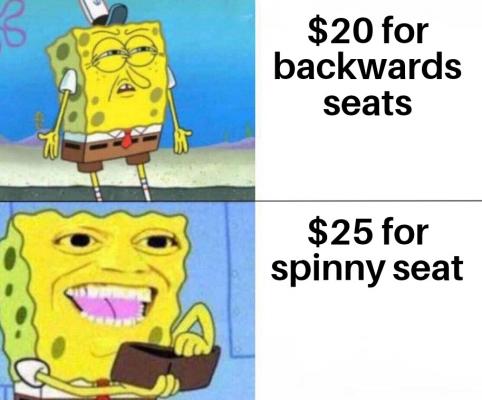 SpongeBobs Wallet 05122021164203.jpg