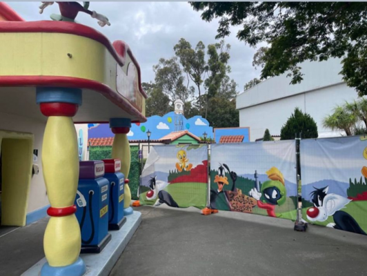 Movie World Kids Area.png