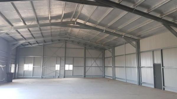 Sheds-n-Homes-Bathurst_Industrial-Shed-with-office-2__ScaleMaxWidthWzgwMF0.thumb.jpg.83bd28223ec2ce7caf755f4654006ace.jpg