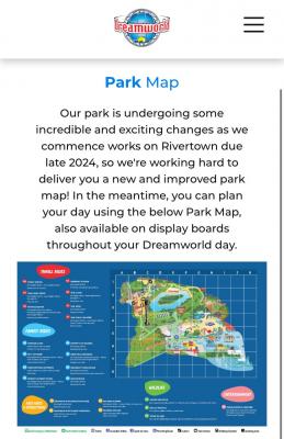 dreamworld-map  riskinfo » Resource Centre