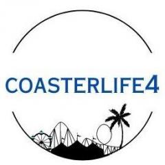 Coasterlife4