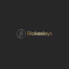 blakesleys.com