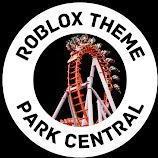 RobloxThemeParks